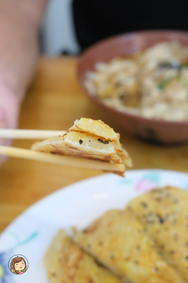 台中必吃『翡翠北方麵食館』刀削麵、蒸餃、鍋餅讓你一次品嘗北方美味 台中必吃『翡翠北方麵食館』刀削麵、蒸餃、鍋餅讓你一次品嘗北方美味