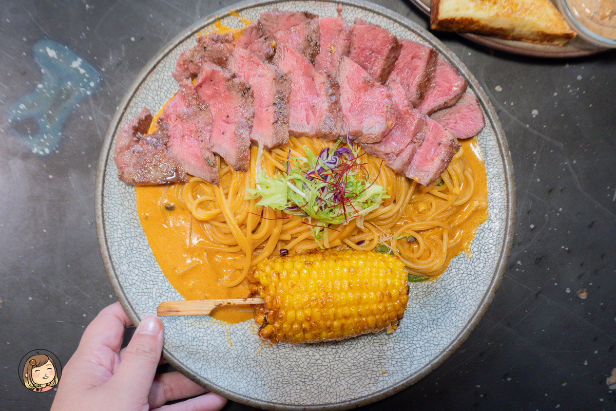 春三朝午|台中早午餐推薦,必吃泰式料理新菜單+香菜檸檬飲!聚餐、會議餐超適合! 春三朝午|台中早午餐推薦,必吃泰式料理新菜單+香菜檸檬飲!聚餐、會議餐超適合!