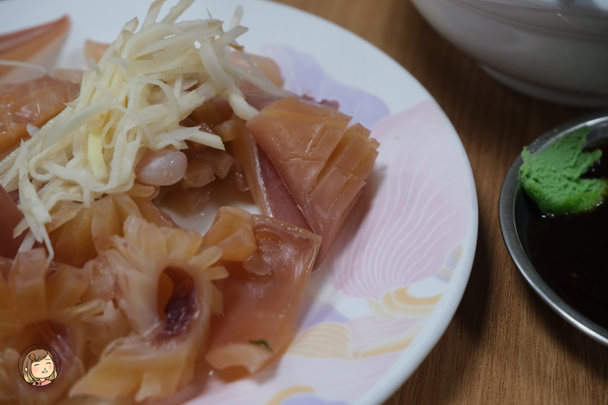 台中巷弄美食『富貴亭飲食店』老字號美食,米糕、麵線等美食。 台中巷弄美食『富貴亭飲食店』老字號美食,米糕、麵線等美食。