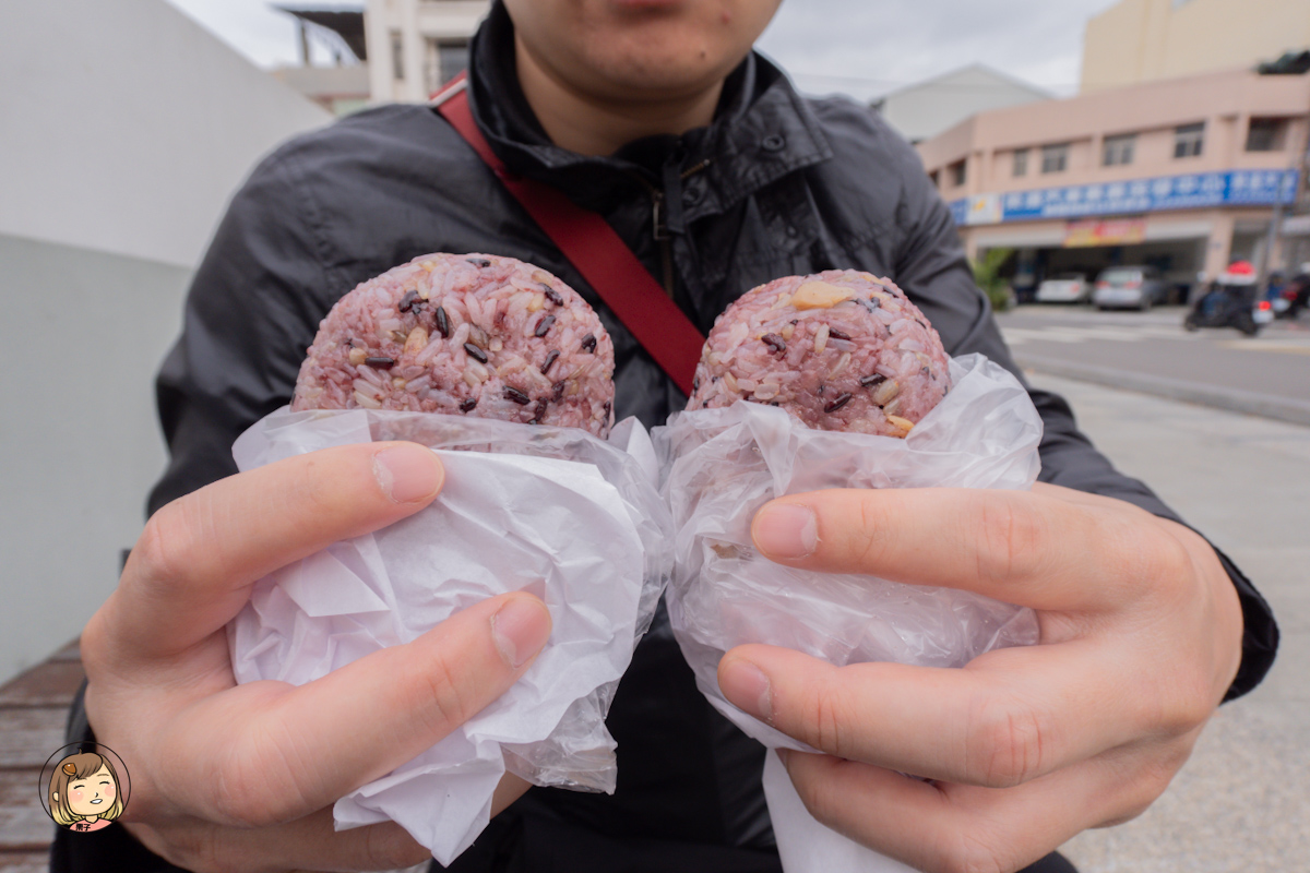 台中南區飯糰推薦,好食飯糰 ,米糯米任選超飽滿美味 台中南區飯糰推薦,好食飯糰 ,米糯米任選超飽滿美味