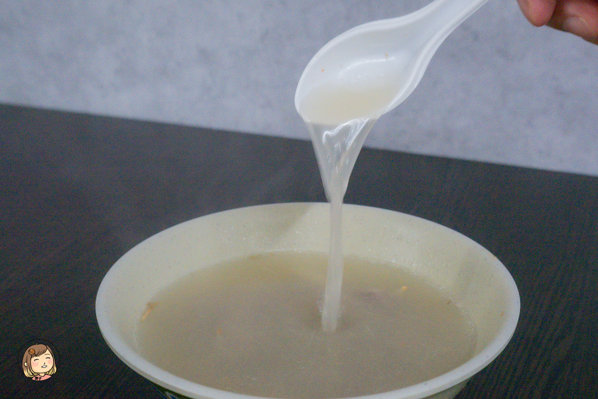 嘉義中埔牛雜湯推薦|在地人氣台灣牛牛肉料理,必吃牛肉湯、炒麵、麻油牛心一次滿足 嘉義中埔牛雜湯推薦|在地人氣台灣牛牛肉料理,必吃牛肉湯、炒麵、麻油牛心一次滿足