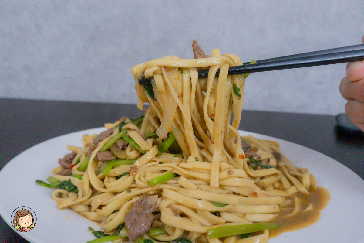 嘉義中埔牛雜湯推薦|在地人氣台灣牛牛肉料理,必吃牛肉湯、炒麵、麻油牛心一次滿足 嘉義中埔牛雜湯推薦|在地人氣台灣牛牛肉料理,必吃牛肉湯、炒麵、麻油牛心一次滿足