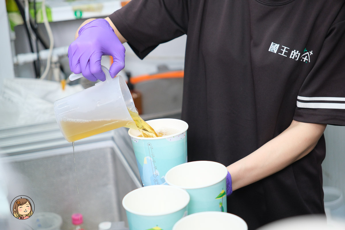 國王的茶台中飲料控快筆記!國王的茶高人氣飲品全解析,最低價飲料只要30元起 國王的茶台中飲料控快筆記!國王的茶高人氣飲品全解析,最低價飲料只要30元起