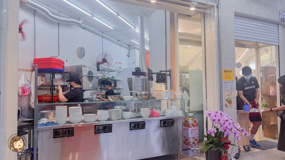 蘇媽媽湯圓復興店 埔里在地30年老味道插旗台中南區! 蘇媽媽湯圓復興店 埔里在地30年老味道插旗台中南區!