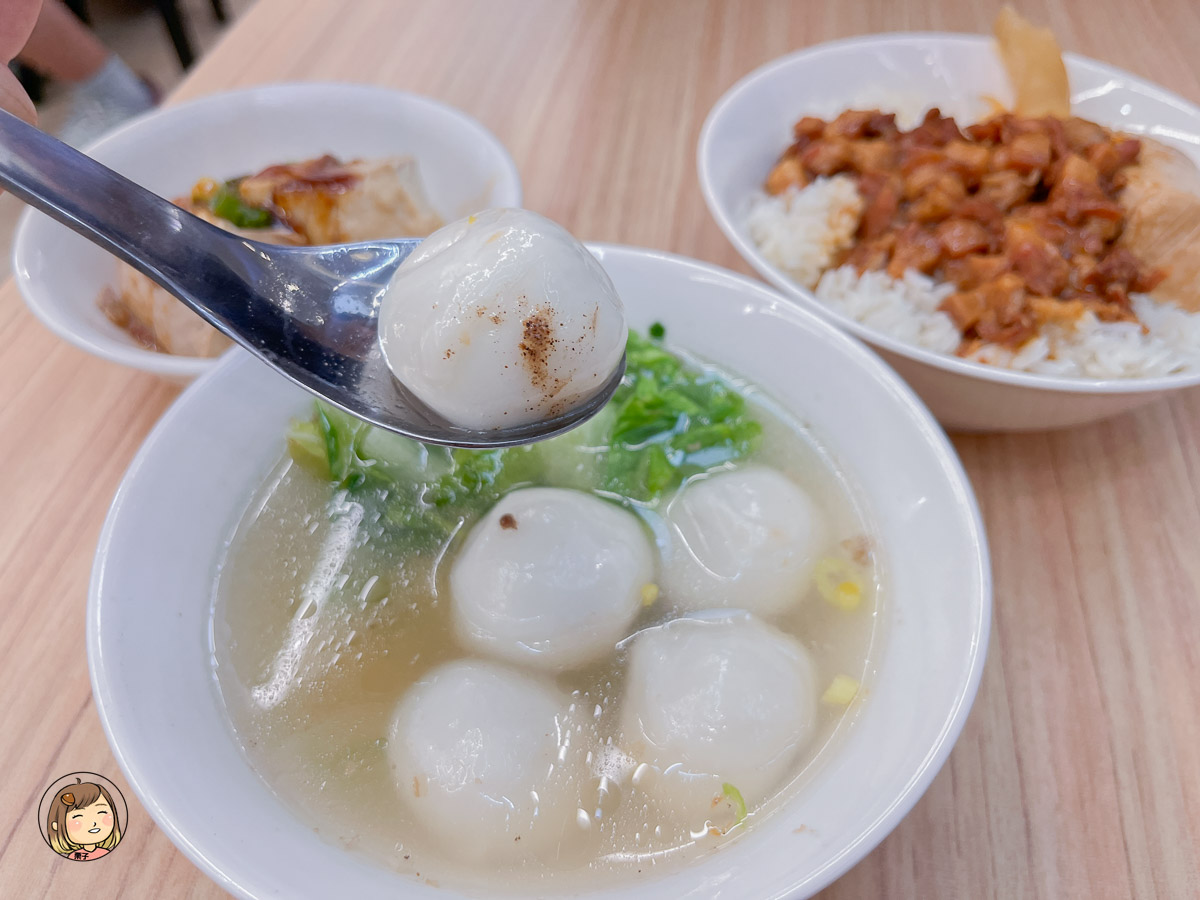 蘇媽媽湯圓復興店 埔里在地30年老味道插旗台中南區! 蘇媽媽湯圓復興店 埔里在地30年老味道插旗台中南區!
