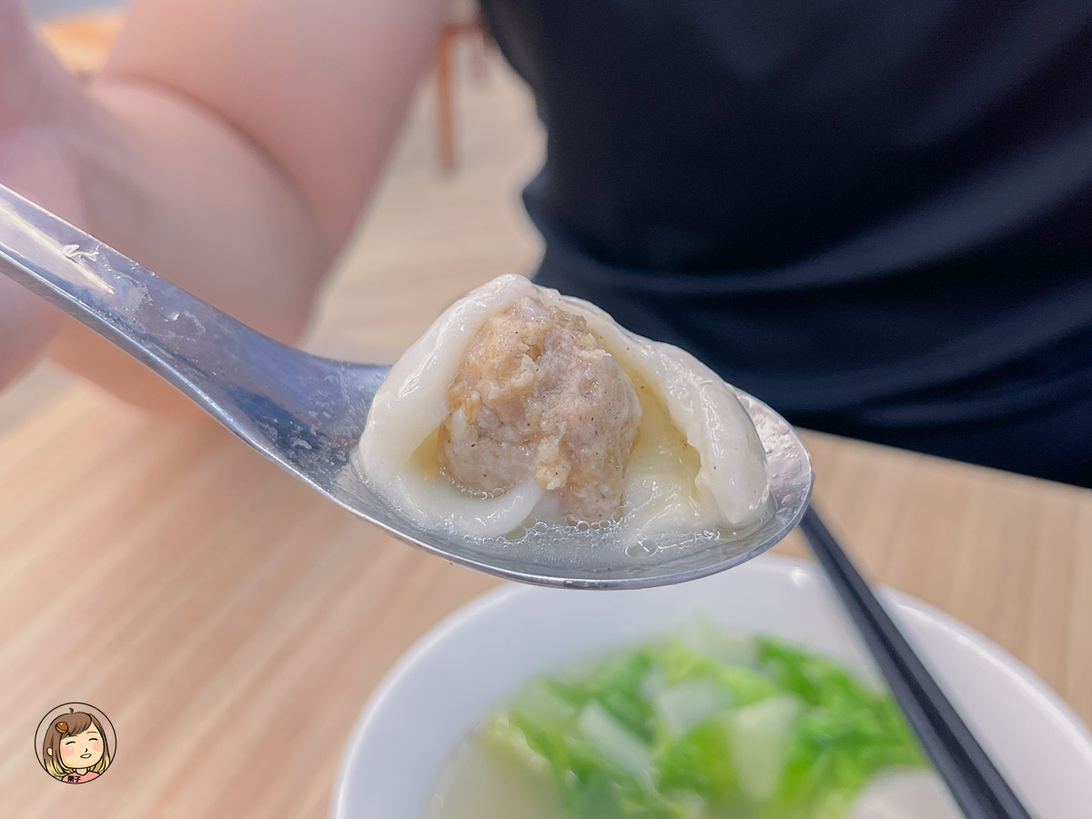 蘇媽媽湯圓復興店 埔里在地30年老味道插旗台中南區! 蘇媽媽湯圓復興店 埔里在地30年老味道插旗台中南區!