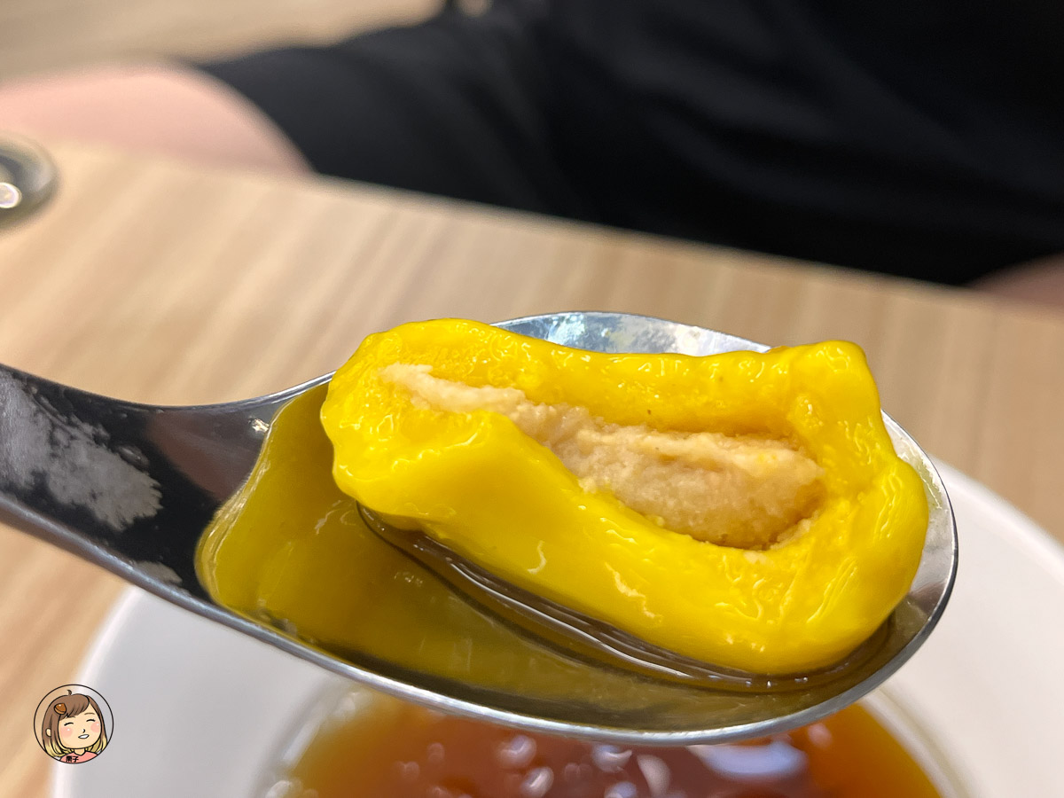 蘇媽媽湯圓復興店 埔里在地30年老味道插旗台中南區! 蘇媽媽湯圓復興店 埔里在地30年老味道插旗台中南區!