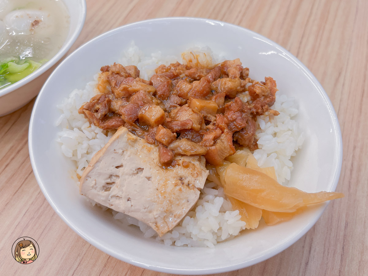 蘇媽媽湯圓復興店 埔里在地30年老味道插旗台中南區! 蘇媽媽湯圓復興店 埔里在地30年老味道插旗台中南區!