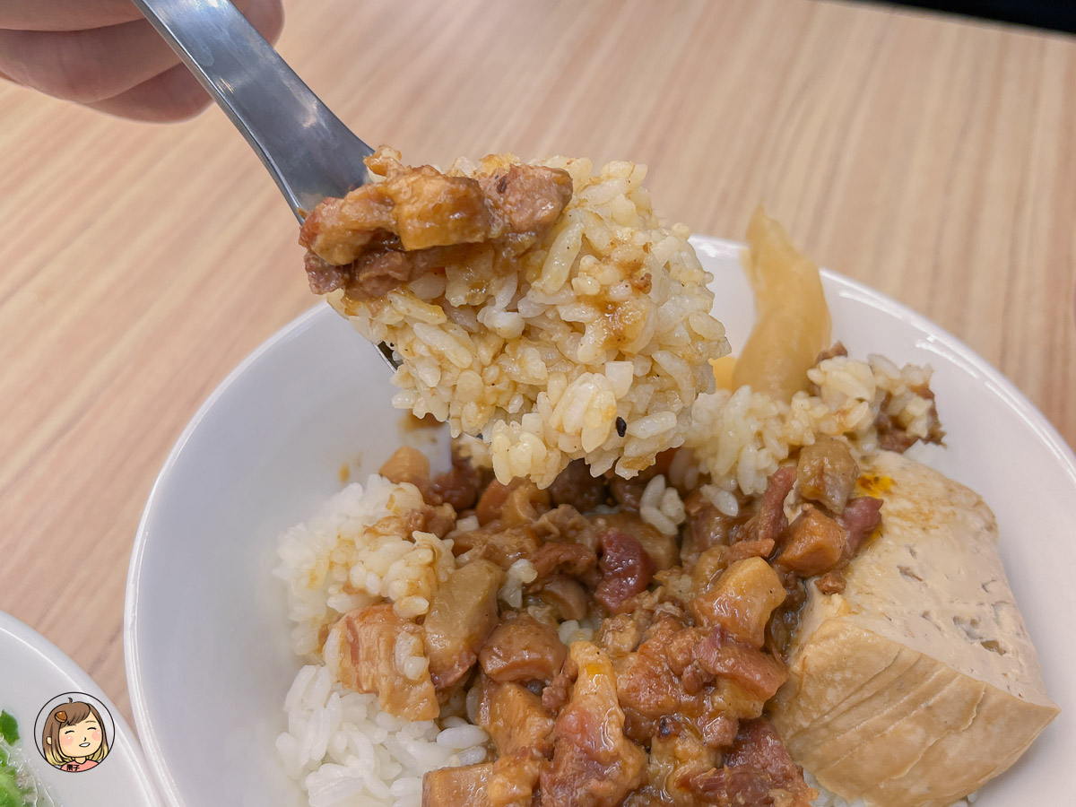蘇媽媽湯圓復興店 埔里在地30年老味道插旗台中南區! 蘇媽媽湯圓復興店 埔里在地30年老味道插旗台中南區!