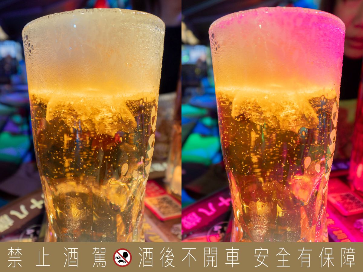 台中逢甲夜市居酒屋推薦|激旨燒き鳥Gekiuma Yakitori:日式串燒、啤酒、現場駐唱一次滿足 台中逢甲夜市居酒屋推薦|激旨燒き鳥Gekiuma Yakitori:日式串燒、啤酒、現場駐唱一次滿足