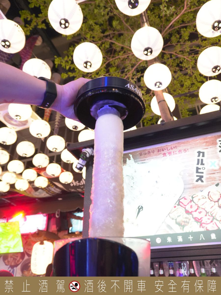 台中逢甲夜市居酒屋推薦|激旨燒き鳥Gekiuma Yakitori:日式串燒、啤酒、現場駐唱一次滿足 台中逢甲夜市居酒屋推薦|激旨燒き鳥Gekiuma Yakitori:日式串燒、啤酒、現場駐唱一次滿足