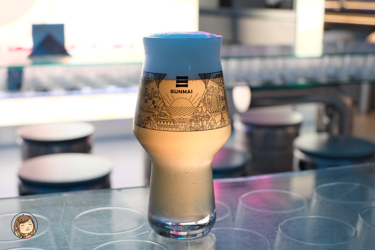 台中喝酒新據點|SUNMAI BAR PARK2 暢飲吧!每小時399元起,精釀啤酒無限喝 台中喝酒新據點|SUNMAI BAR PARK2 暢飲吧!每小時399元起,精釀啤酒無限喝