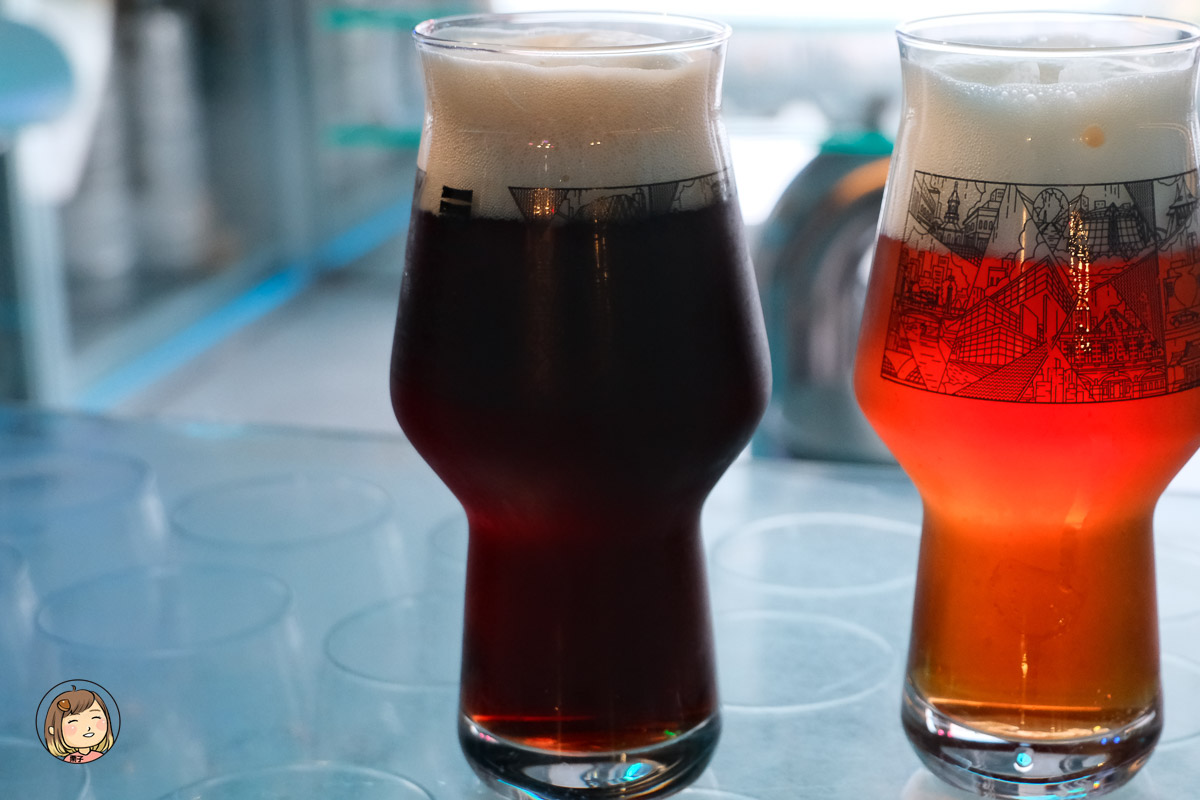 台中喝酒新據點|SUNMAI BAR PARK2 暢飲吧!每小時399元起,精釀啤酒無限喝 台中喝酒新據點|SUNMAI BAR PARK2 暢飲吧!每小時399元起,精釀啤酒無限喝