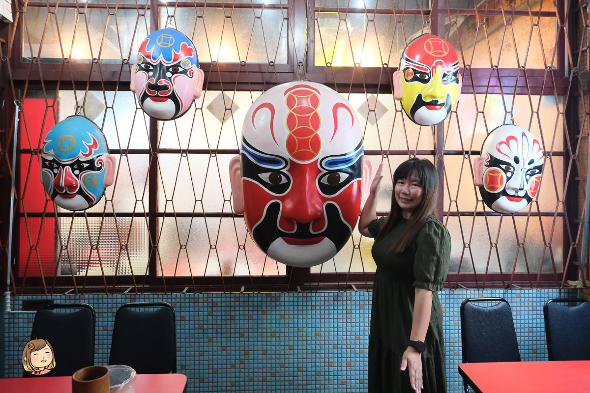 台北串串香推薦｜辣吉點正宗成都串串香，每串十元的高人氣麻辣火鍋