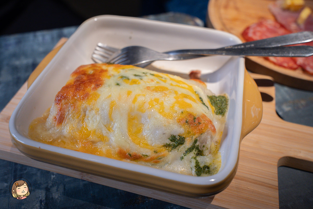 【台北西門町酒吧推薦】ONCE Cafe&Bar 無心戒酒互助會 - 西寧分會｜白天咖啡廳 × 夜晚微醺吧