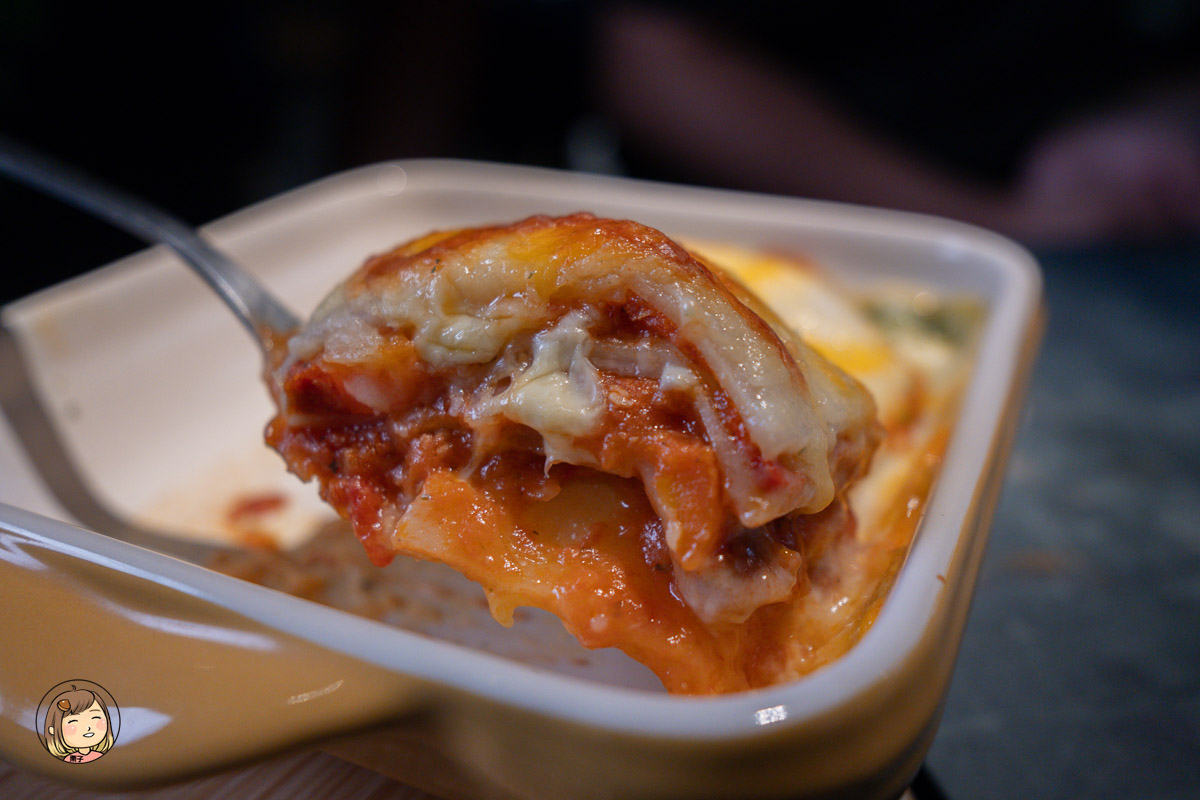 【台北西門町酒吧推薦】ONCE Cafe&Bar 無心戒酒互助會 - 西寧分會｜白天咖啡廳 × 夜晚微醺吧