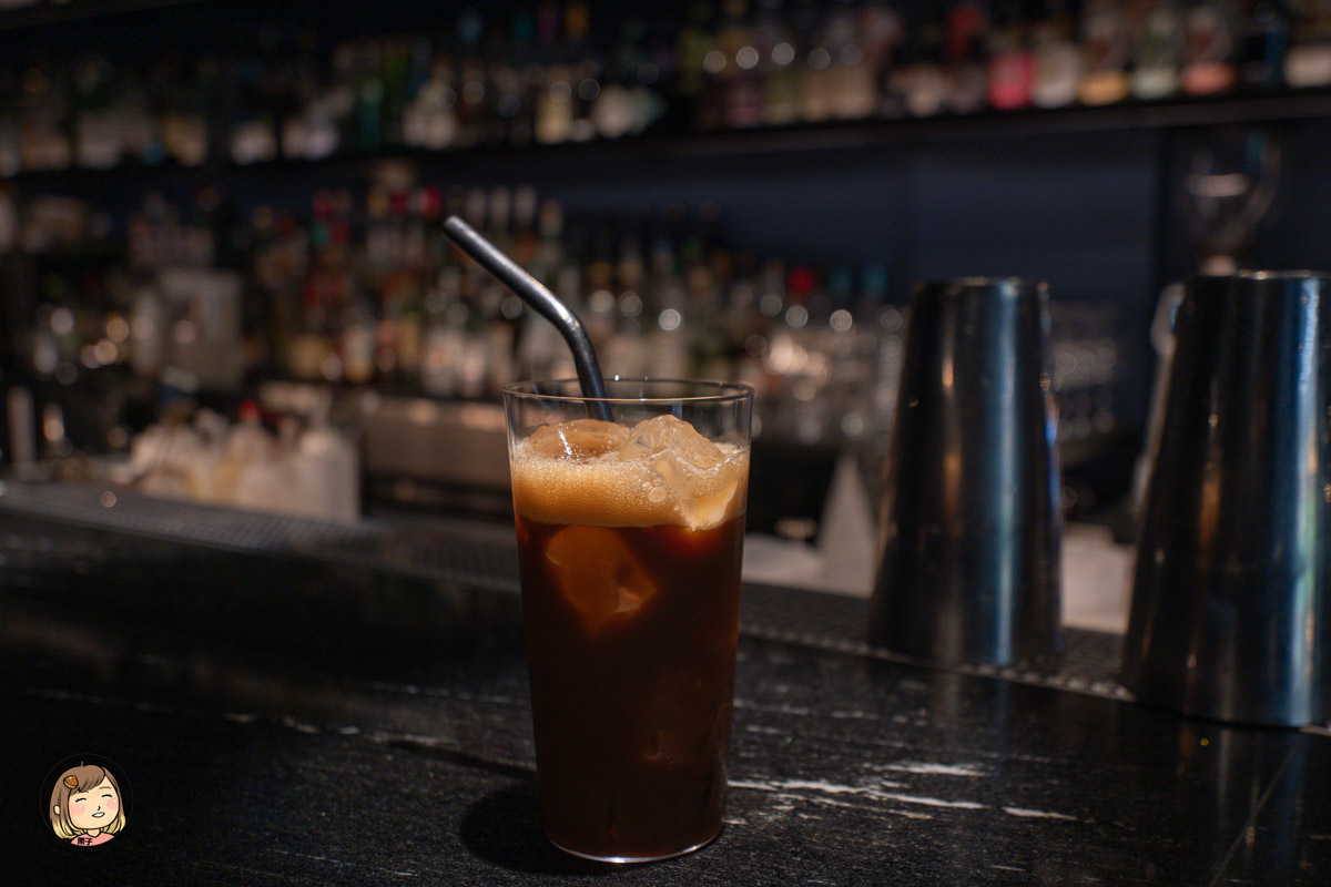 【台北西門町酒吧推薦】ONCE Cafe&Bar 無心戒酒互助會 - 西寧分會｜白天咖啡廳 × 夜晚微醺吧