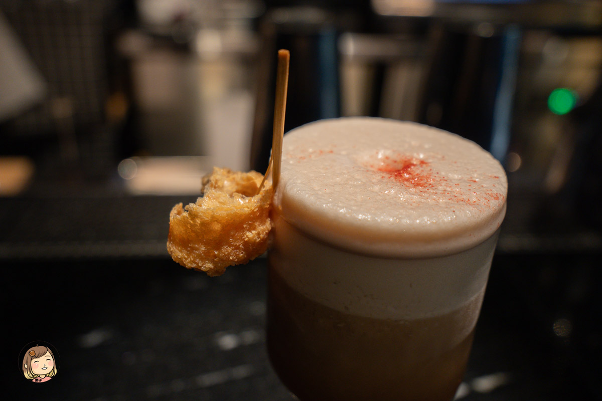 【台北西門町酒吧推薦】ONCE Cafe&Bar 無心戒酒互助會 - 西寧分會｜白天咖啡廳 × 夜晚微醺吧