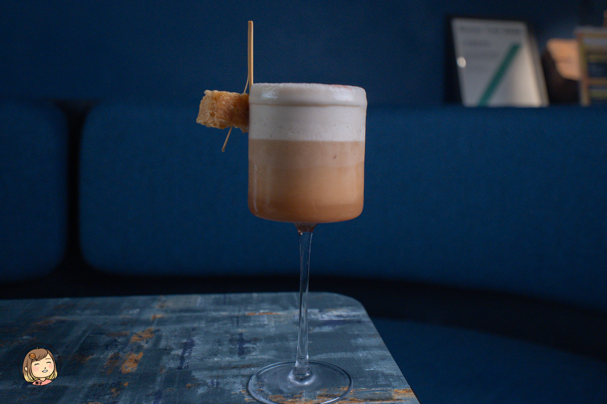 【台北西門町酒吧推薦】ONCE Cafe&Bar 無心戒酒互助會 - 西寧分會｜白天咖啡廳 × 夜晚微醺吧