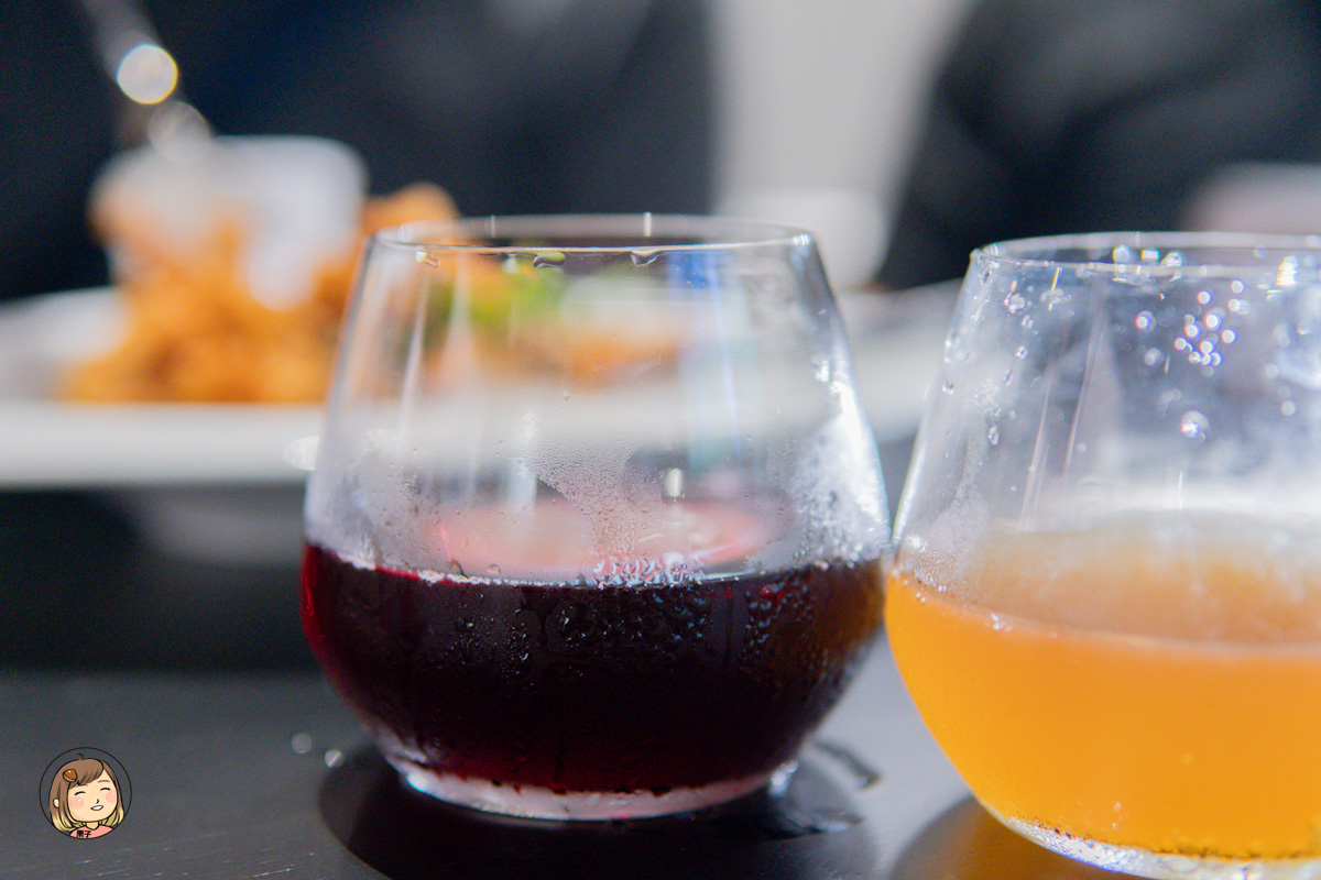 台中酒吧推薦｜金色三麥勤美店：勤美美食聚餐＋特色調酒一次滿足