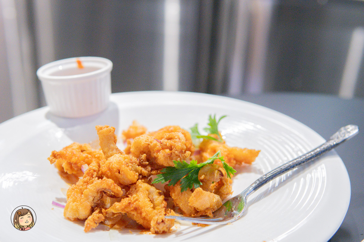 台中酒吧推薦｜金色三麥勤美店：勤美美食聚餐＋特色調酒一次滿足