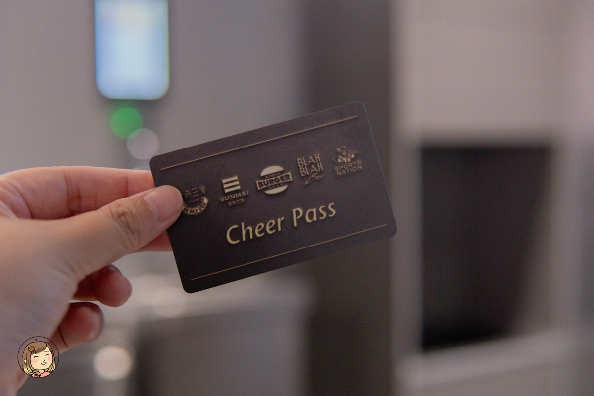 台中酒吧推薦｜金色三麥勤美店：勤美美食聚餐＋特色調酒一次滿足