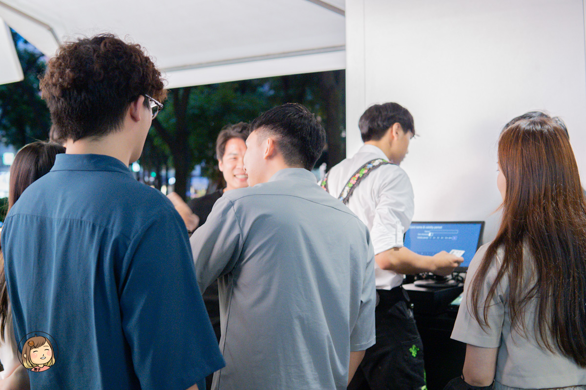 台中酒吧推薦｜金色三麥勤美店：勤美美食聚餐＋特色調酒一次滿足