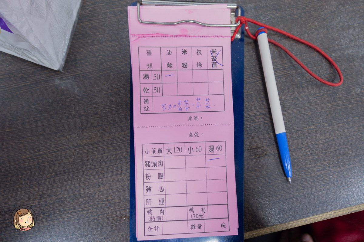 中壢美食推薦|老巷小館:藏身街角的古早味小吃,每回來都必點豬頭肉+乾油麵! 中壢美食推薦|老巷小館:藏身街角的古早味小吃,每回來都必點豬頭肉+乾油麵!