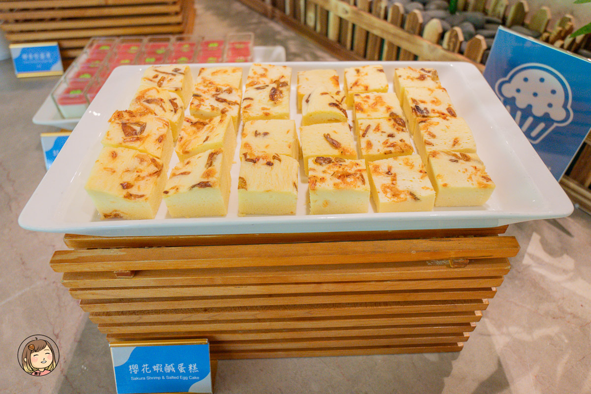 宜蘭住宿推薦｜長榮鳳凰酒店(礁溪)開箱：鳳凰飴號免費下午茶＆調酒暢飲，桂冠自助餐廳吃到飽超滿足