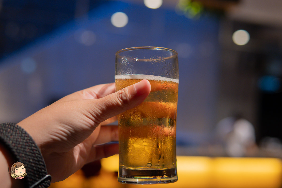 宜蘭住宿推薦｜長榮鳳凰酒店(礁溪)開箱：鳳凰飴號免費下午茶＆調酒暢飲，桂冠自助餐廳吃到飽超滿足