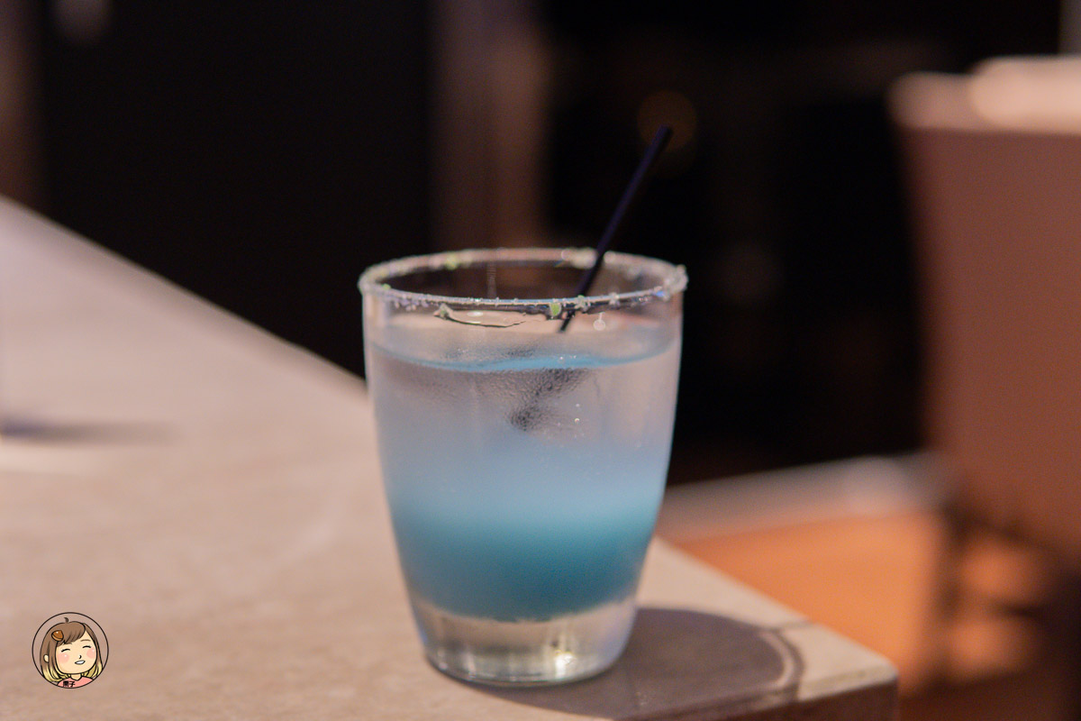 宜蘭住宿推薦｜長榮鳳凰酒店(礁溪)開箱：鳳凰飴號免費下午茶＆調酒暢飲，桂冠自助餐廳吃到飽超滿足