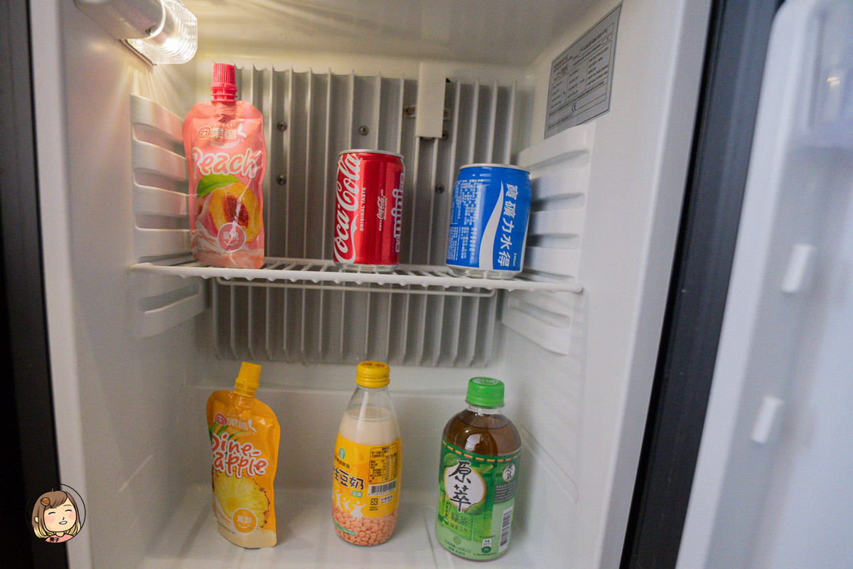 宜蘭住宿推薦｜長榮鳳凰酒店(礁溪)開箱：鳳凰飴號免費下午茶＆調酒暢飲，桂冠自助餐廳吃到飽超滿足