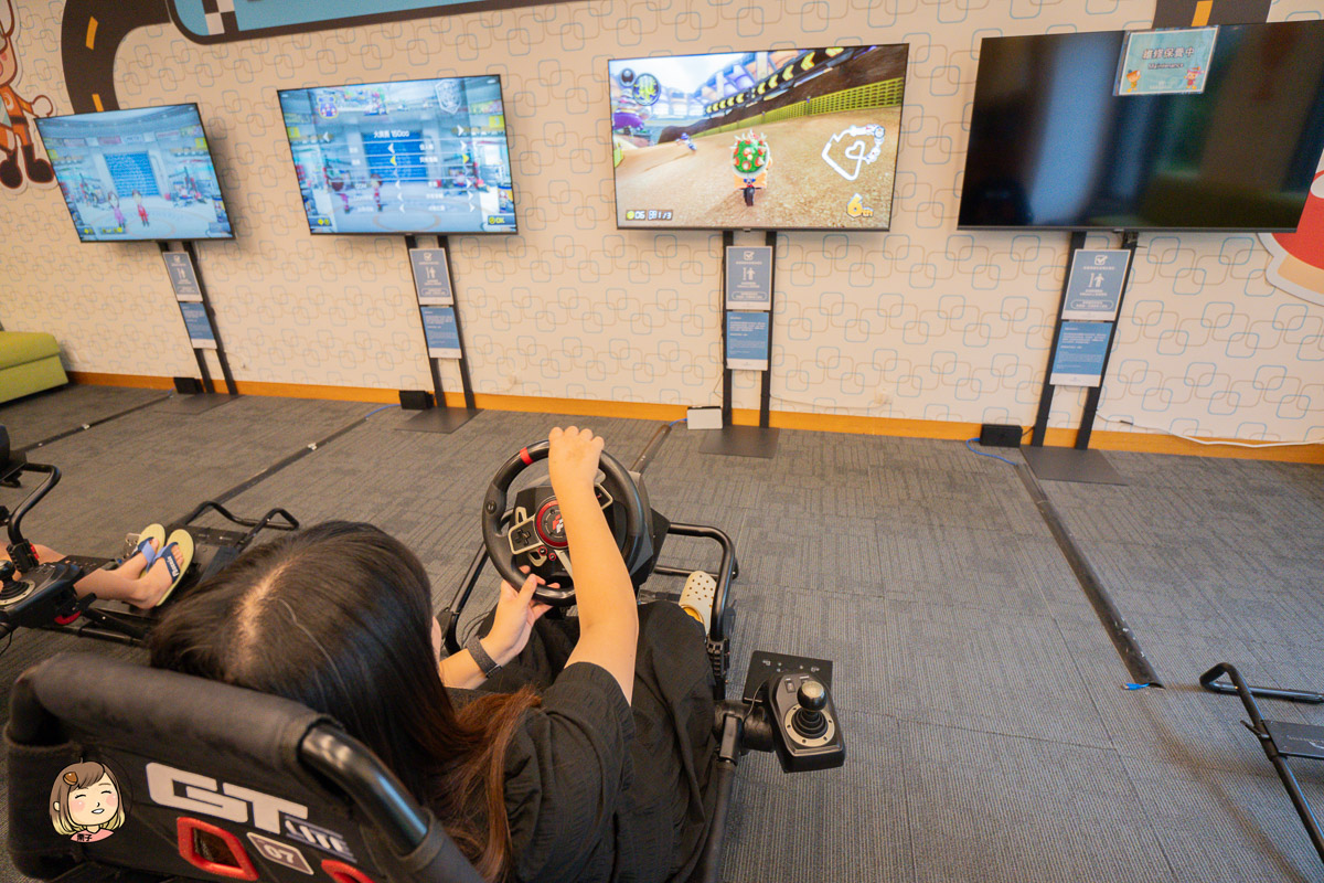 宜蘭住宿推薦｜長榮鳳凰酒店(礁溪)開箱：鳳凰飴號免費下午茶＆調酒暢飲，桂冠自助餐廳吃到飽超滿足