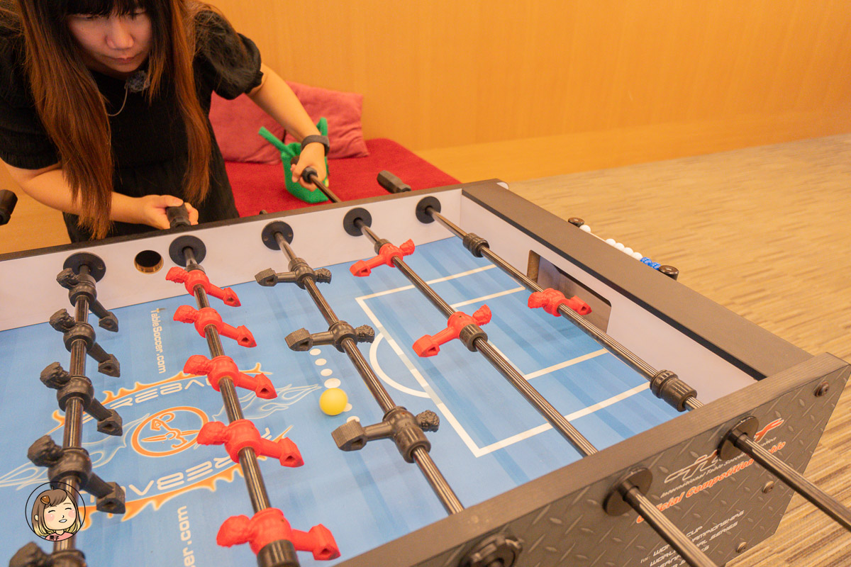 宜蘭住宿推薦｜長榮鳳凰酒店(礁溪)開箱：鳳凰飴號免費下午茶＆調酒暢飲，桂冠自助餐廳吃到飽超滿足