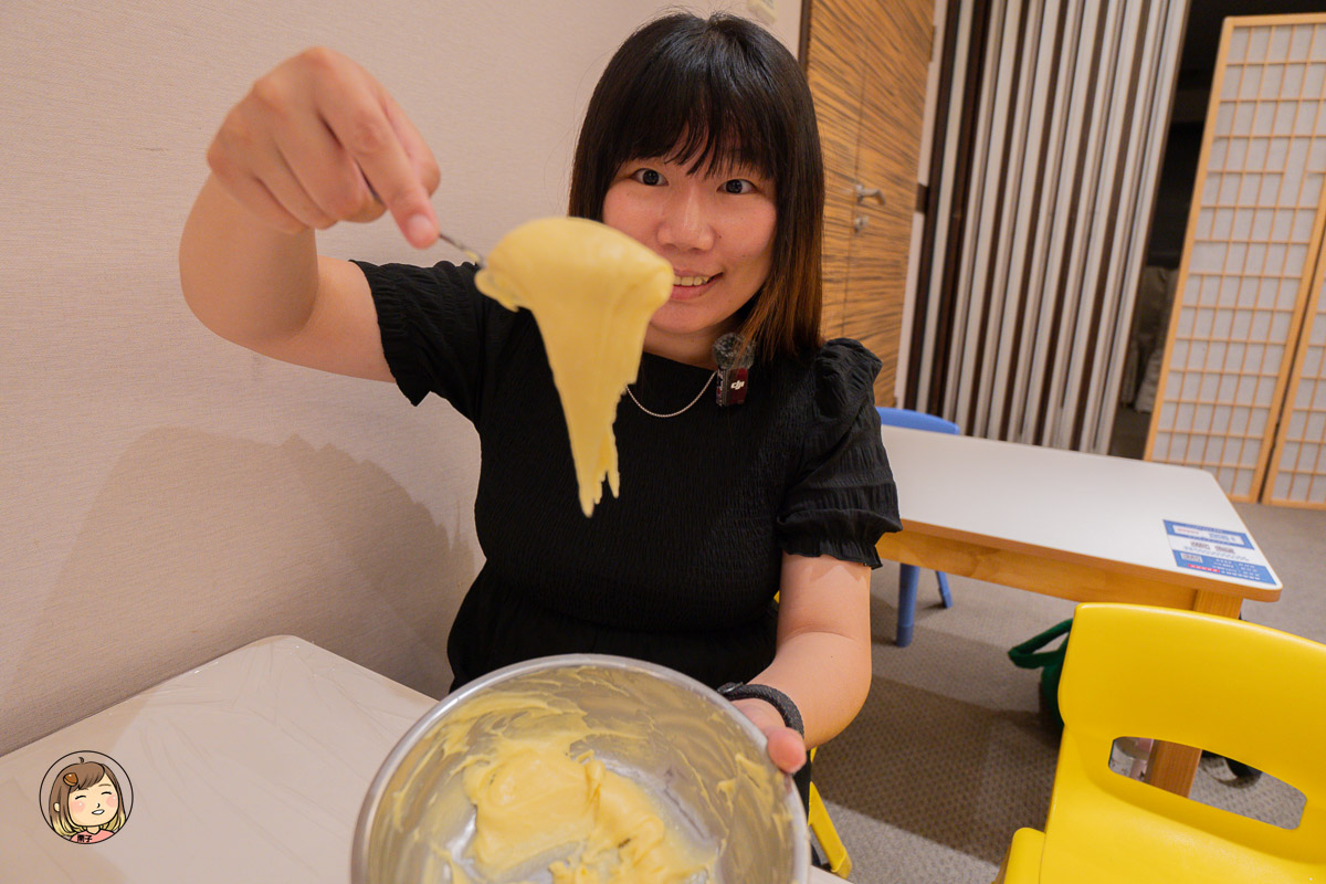 宜蘭住宿推薦｜長榮鳳凰酒店(礁溪)開箱：鳳凰飴號免費下午茶＆調酒暢飲，桂冠自助餐廳吃到飽超滿足