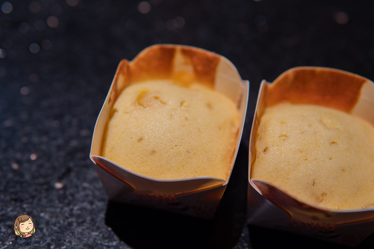 宜蘭住宿推薦｜長榮鳳凰酒店(礁溪)開箱：鳳凰飴號免費下午茶＆調酒暢飲，桂冠自助餐廳吃到飽超滿足