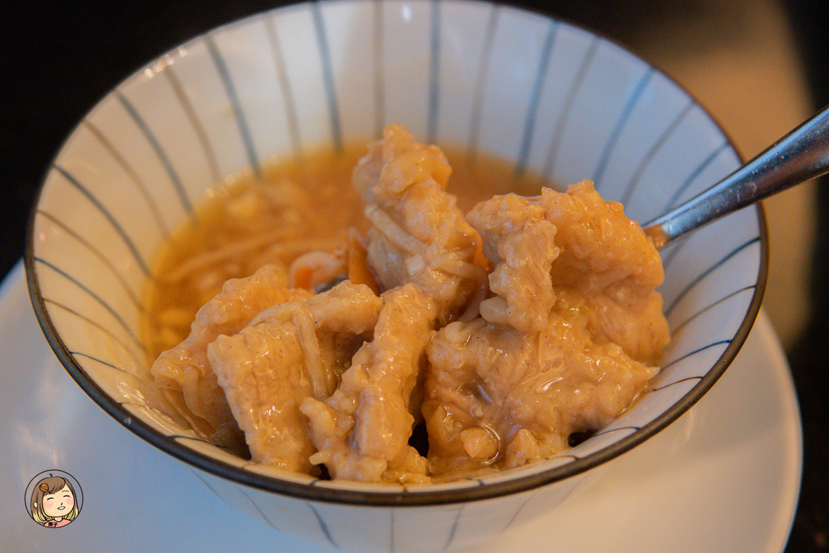 宜蘭住宿推薦｜長榮鳳凰酒店(礁溪)開箱：鳳凰飴號免費下午茶＆調酒暢飲，桂冠自助餐廳吃到飽超滿足