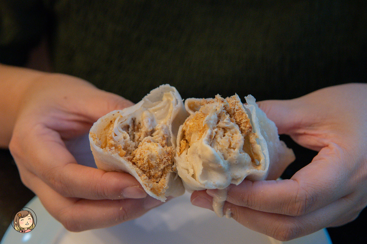 宜蘭住宿推薦｜長榮鳳凰酒店(礁溪)開箱：鳳凰飴號免費下午茶＆調酒暢飲，桂冠自助餐廳吃到飽超滿足