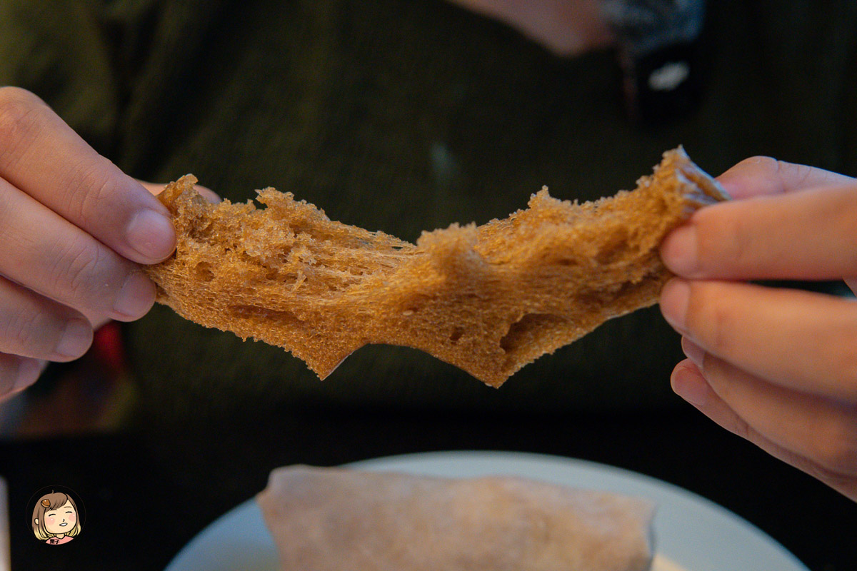 宜蘭住宿推薦｜長榮鳳凰酒店(礁溪)開箱：鳳凰飴號免費下午茶＆調酒暢飲，桂冠自助餐廳吃到飽超滿足