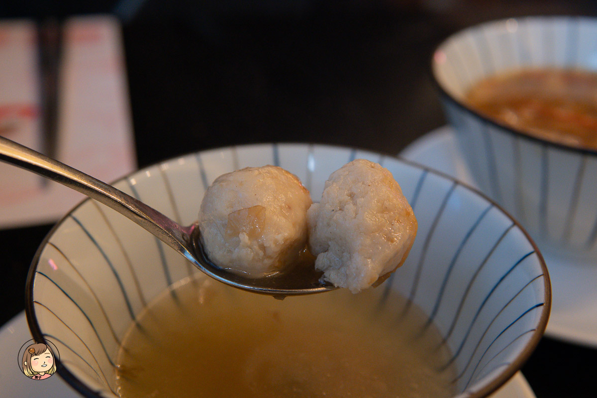 宜蘭住宿推薦｜長榮鳳凰酒店(礁溪)開箱：鳳凰飴號免費下午茶＆調酒暢飲，桂冠自助餐廳吃到飽超滿足