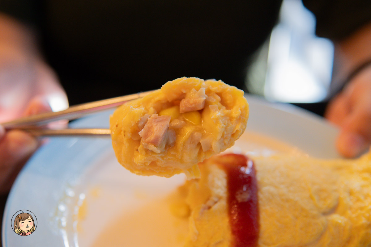 宜蘭住宿推薦｜長榮鳳凰酒店(礁溪)開箱：鳳凰飴號免費下午茶＆調酒暢飲，桂冠自助餐廳吃到飽超滿足