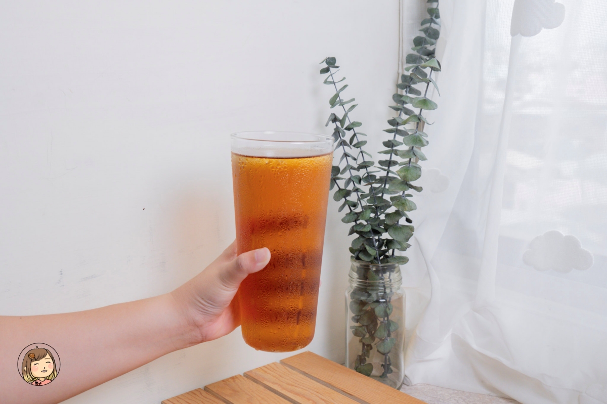 國王的茶太平光興店｜台中太平飲料推薦！銅板價胖胖杯必喝手搖飲清單