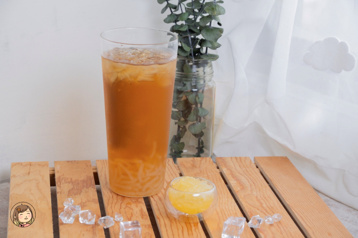 國王的茶太平光興店｜台中太平飲料推薦！銅板價胖胖杯必喝手搖飲清單