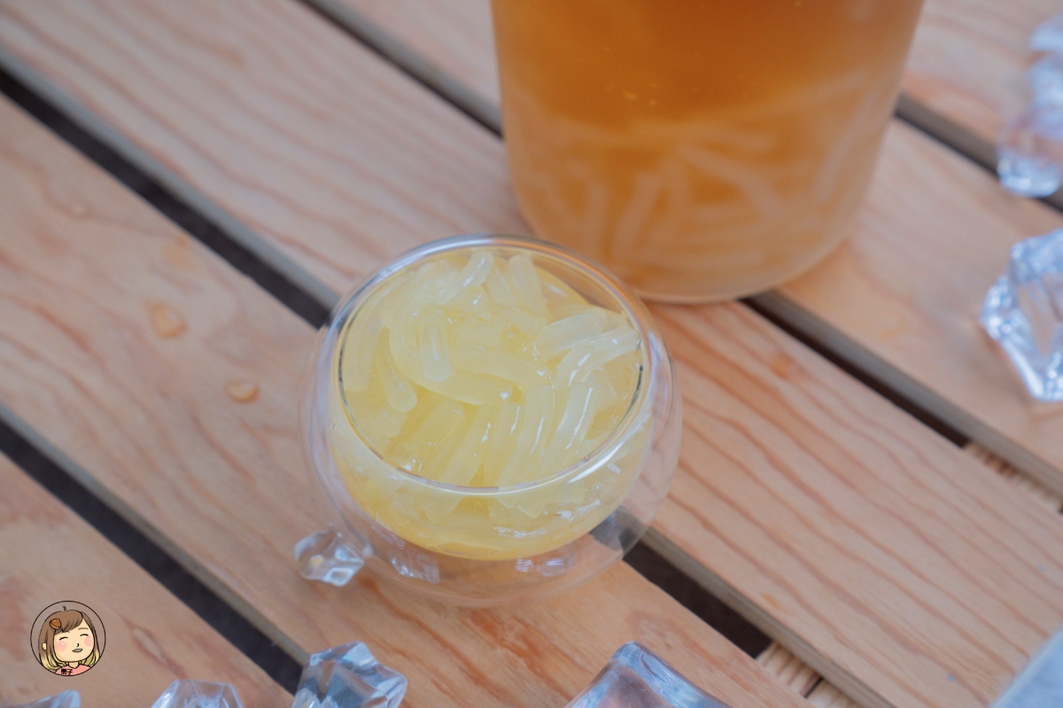 國王的茶太平光興店｜台中太平飲料推薦！銅板價胖胖杯必喝手搖飲清單