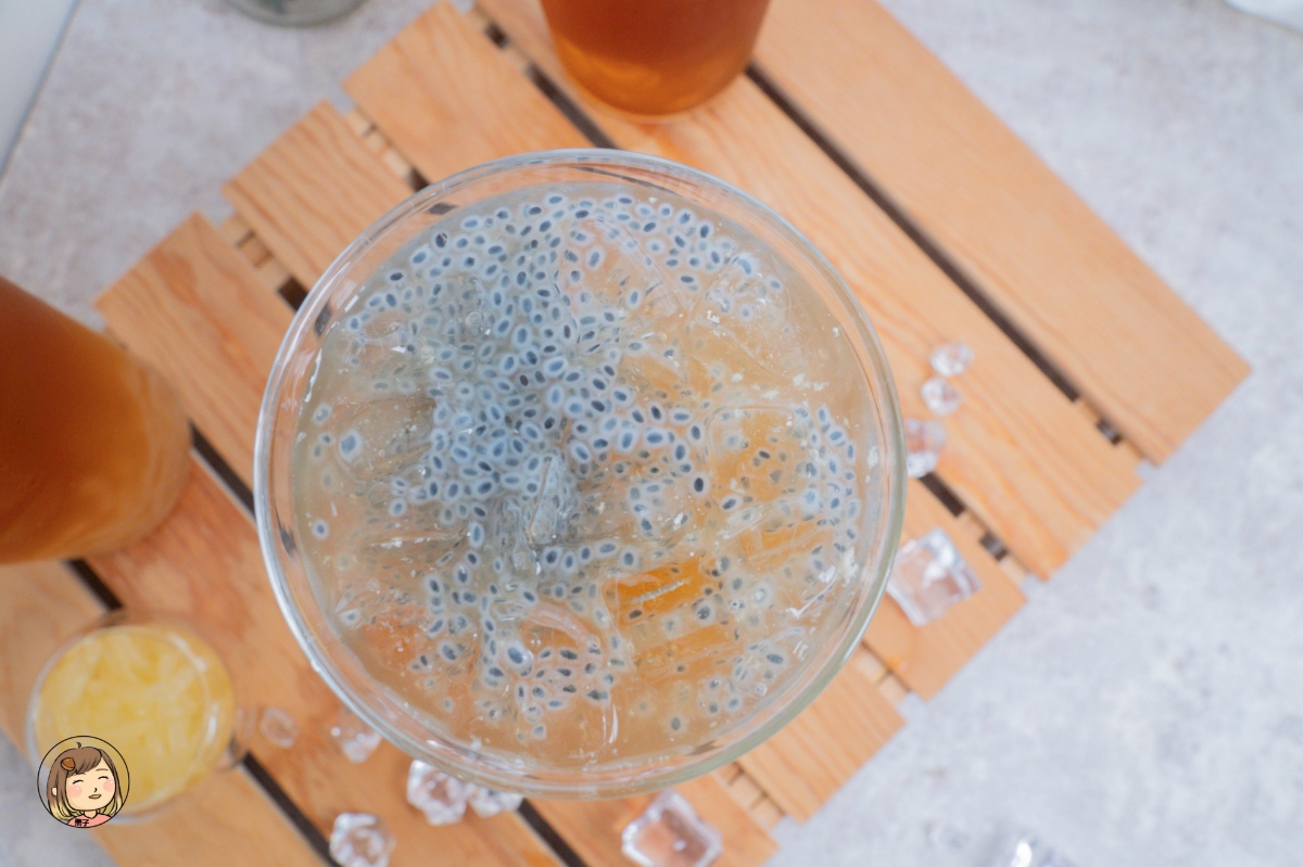 國王的茶太平光興店｜台中太平飲料推薦！銅板價胖胖杯必喝手搖飲清單