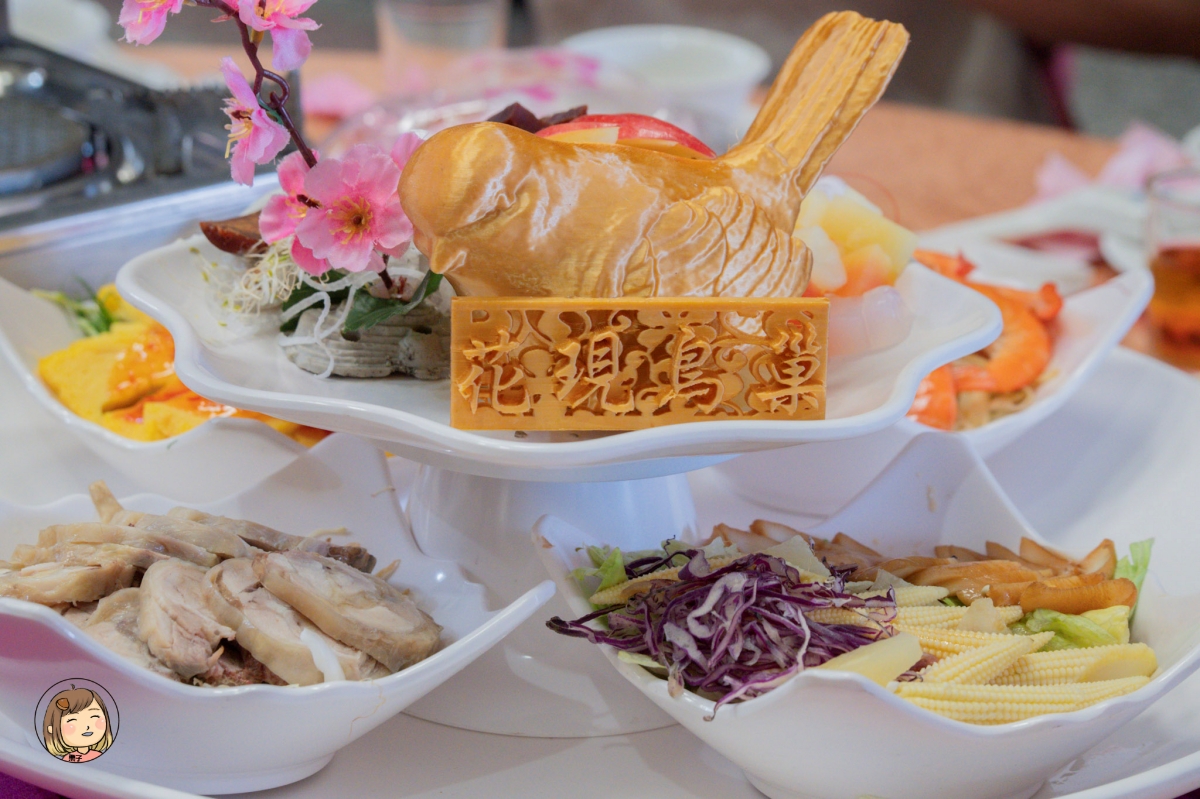 台中海線一日遊｜海洋館、農村體驗、在地美食，親子同樂行程推薦