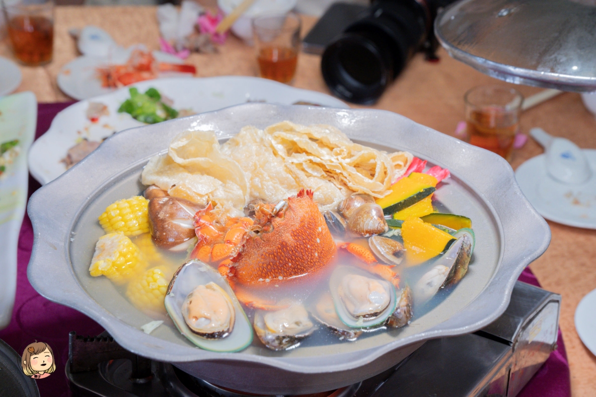 台中海線一日遊｜海洋館、農村體驗、在地美食，親子同樂行程推薦