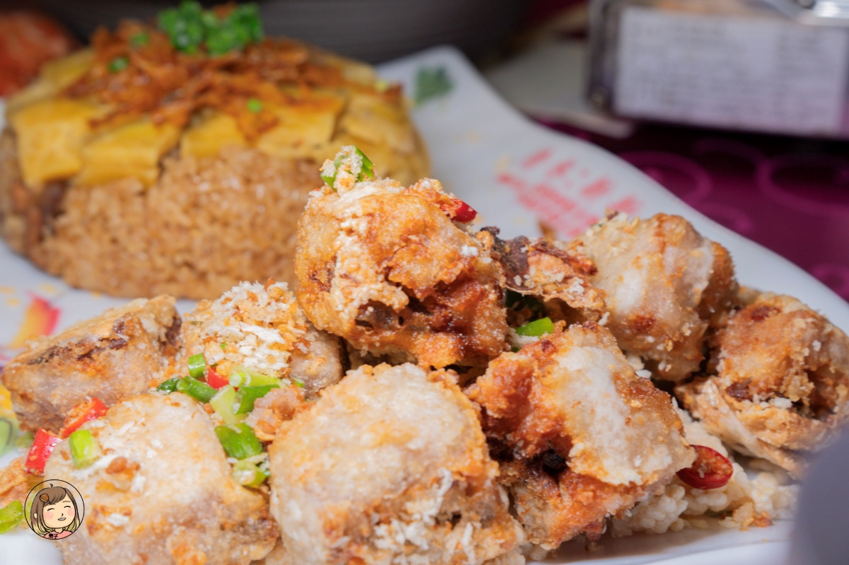 台中海線一日遊｜海洋館、農村體驗、在地美食，親子同樂行程推薦