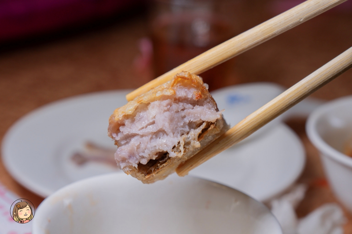 台中海線一日遊｜海洋館、農村體驗、在地美食，親子同樂行程推薦