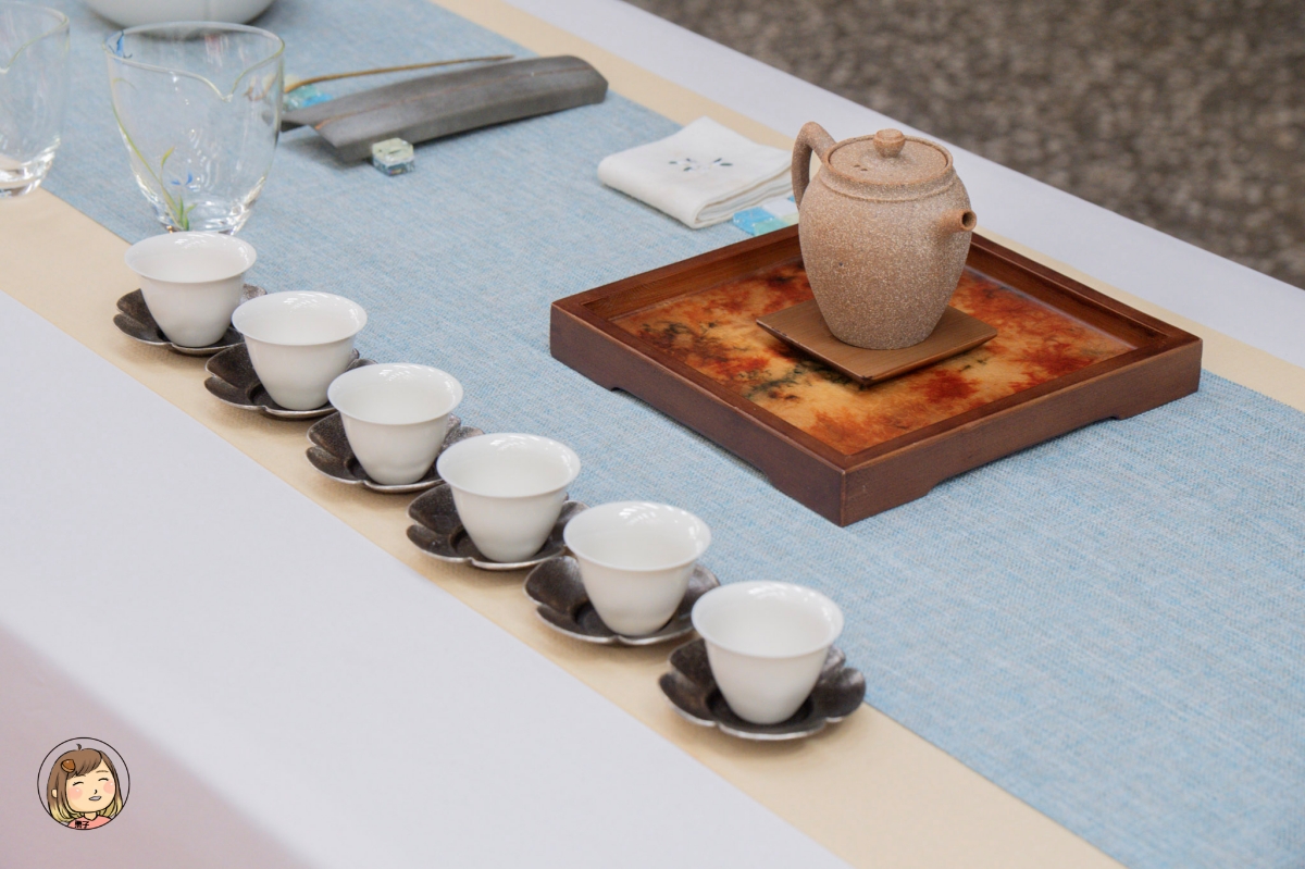 台中海線一日遊｜海洋館、農村體驗、在地美食，親子同樂行程推薦